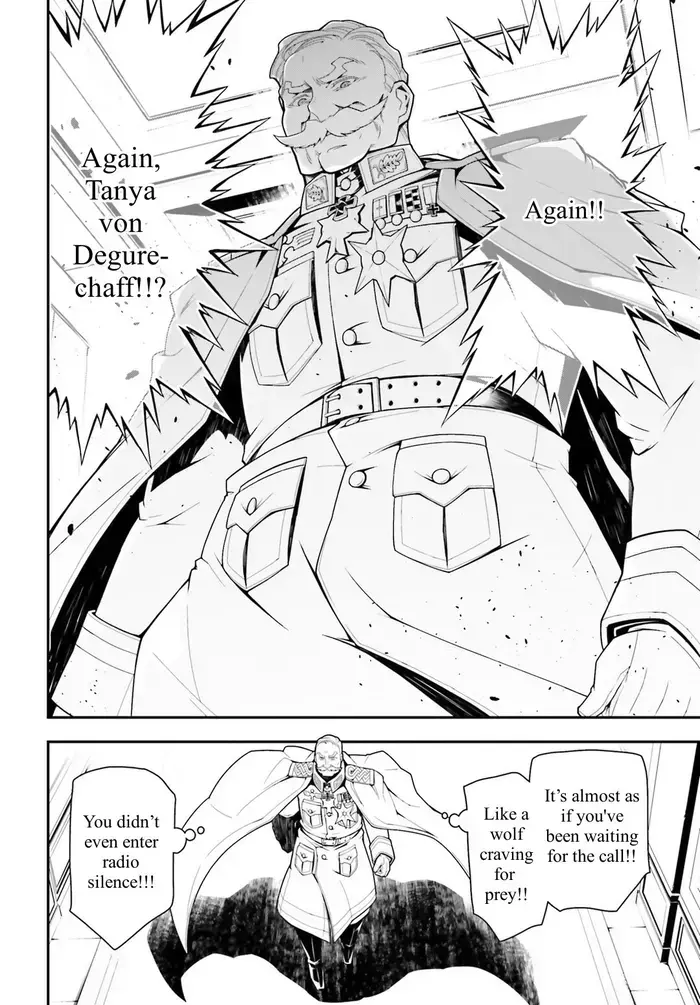 Youjo Senki Chapter 24 image 02_optimized_optimized_optimized